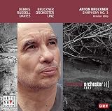 Symphony No.3