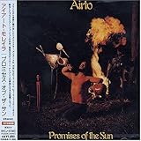 �v���~�Z�X�E�I�u�E�U�E�T��