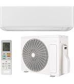 Amazon | [2024年モデル] COMFEE' エアコン 6畳 2.2kw 大風量