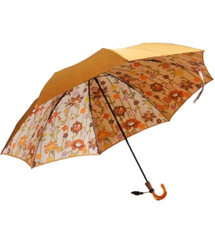 小宮商店 UVカット 晴雨兼用傘 和花 60cm 12本骨 【楽天市場】傘