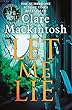 Let Me Lie: The Number One Sunday Times Bestseller (English Edition)
