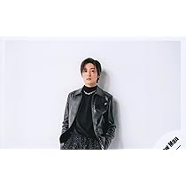 【たーい様確認用】目黒蓮　公式写真 51EGWAdtZhL._AC_UL210_SR210,