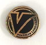 ポケモンコイン VSTAR（ポケモンカードゲーム ソード＆シールドシリーズ プレミアムトレーナーボックスVSTAR)