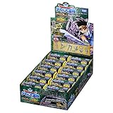 ドラゴンクエスト ダイの大冒険 ダイコレ 第3弾 BOX