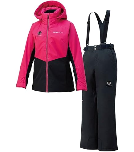 デサントスキーウェア ユニセックス 上下セットS Amazon.co.jp: [デサント] スキーウェア 上下セット レディース スーツ