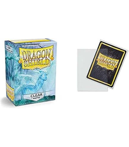 Amazon.co.jp: ウルトラプロ 44㎜×68㎜サイズカード用ボードゲーム