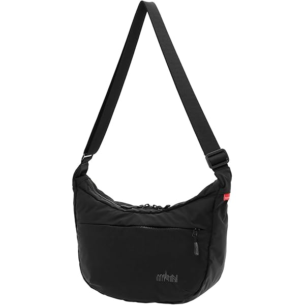 Amazon | [マンハッタンポーテージ] 正規品【公式】 ショルダー