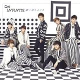 ���ɗ�����Ƃ�