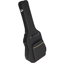 ケン　楽器　ソフトケース付き YAMAHA SC-DE88 CK88用 ステージキーボード ソフトケース 88鍵盤