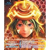 ドットハック セカイの向こうに + Versus Hybrid Pack ハイブリッドパック (THE WORLDエディション)