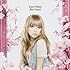 西野カナ「Best Friend」