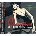 LUPIN THE THIRD「JAZZ」~CHRISTMAS~