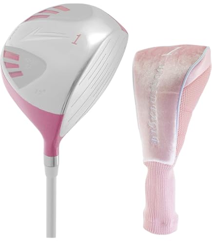 Amazon.co.jp: テーラーメイド(TAYLOR MADE) ドライバー M6 ドライバー 