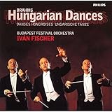 �u���[���X:�n���K���[���ȏW