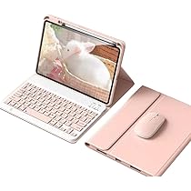 51EGxuLMQCL._AC_UL210_SR210,