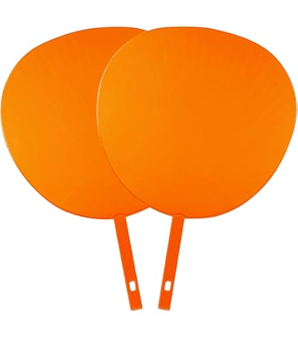 Amazon.co.jp: ファンサ カンペ うちわ文字 井上一太 デザインC