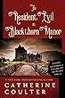 The Resident Evil at Blackthorn Manor (Kindle Single) (Grayson Sherbrooke's Otherworldly Adventures Book 2) (English Edition)