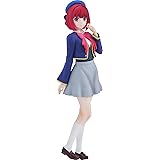 POP UP PARADE TVアニメ【推しの子】 有馬かな ノンスケール プラスチック製 塗装済み完成品フィギュア