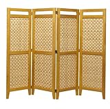 スクリーンSC-1304LO