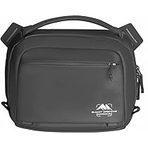CREATIVE DRUG STORE ショルダーバッグ BG47 グレー CREATIVE DRUG STORE ショルダーバッグ BG47 グレー 2025年最新