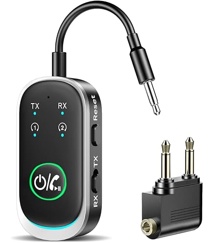 Amazon | FIIO BT11 【日本正規販売店より発送】 Bluetooth