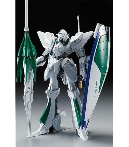 Amazon.co.jp: ファイブスターストーリーズ fss 永野護 アトロポス 