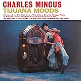 Tijuana Moods [12 inch Analog]