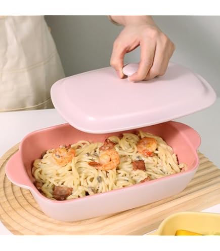 未使用 磁性調理器シリーズ 片手鍋 レンジ 簡単 メタボレス 未使用 磁性調理器シリーズ 片手鍋 レンジ 簡単 メタボレス 磁性鍋