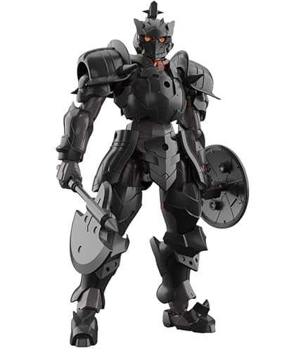 Amazon.co.jp: トランスフォーマー TFジェネレーションズ TG-25