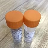 Merssavo 25k 0.6m BGAリードソルダボール