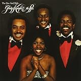 �����E�A���h�E�I�����[