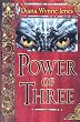 Power Of Three
