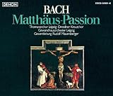 J.S.�o�b�n�s�}�^�C���ȁt BWV 244