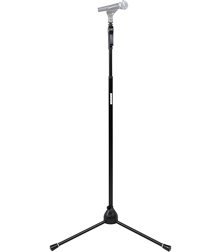 【新着商品】SHURE ドラムマイクロホンマウント BETA57,56,SM57 Amazon | SHURE ドラムマイクロホンマウント BETA57,56,SM57,PGA57用