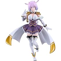 【新品未開封・限定版】グリッドマン　新条アカネ　ニューオーダー　フィギュア グリッドマンユニバース』新条アカネ（ニューオーダー） -限定版