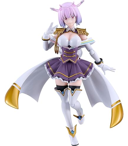 Amazon | POP UP PARADE THE KING OF FIGHTERS 97 不知火 舞