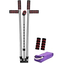 ストレッチ器具 楽天市場】ストレッチ器具 2個セット 1足組 ストレッチャー