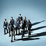 【メーカー特典あり】NCT#127-WE ARE SUPERHUMAN初回限定ポスター付(輸入盤)