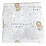 子供用 タオルケット バスタオル ビーチタオル 湯上りタオル 120*120cm キッズ用ブランケット 柔らかい肌触りスリーパー ひざ掛け 抜群 毛布 hibote スター