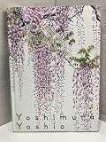 吉村芳生　超絶技巧を超えて　[図録]