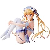澤村・スペンサー・英梨々 ～ランジェリーver.～ 1/7スケールフィギュア 冴えない彼女の育てかた♭