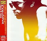 �t�F�C�X 2 �t�F�C�X