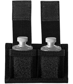 まとめ売り エアリボルバー&オーセンティックカートリッジ他 即日発送 サバゲー Amazon | クラウンモデル オーセンティックカートリッジ PYTHON