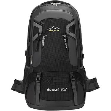 Amazon.co.jp 最新リリース: アウトドアバッグ の新着ランキングです。