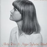 ���^�E���[�X�E�A���h�E�j�b�s�E�V�����F���X�E�o���h(1980)
