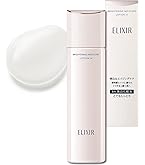 Amazon | ELIXIR WHITE 【公式】 (エリクシール ホワイト