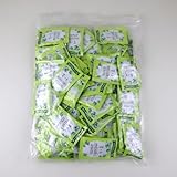 切り花延命剤 美咲 10ml×100袋入
