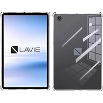 Amazon.co.jp: For NEC LAVIE T8 フィルム 8.7インチ タブレット NEC