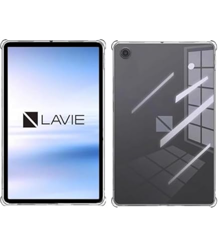 Amazon.co.jp: FILMEXT フィルム NEC LAVIE Tab T8 8.7型ワイド 2025年