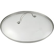 Amazon | グリーンパン バルセロナプロ ウォックパン 28cm フッ素加工